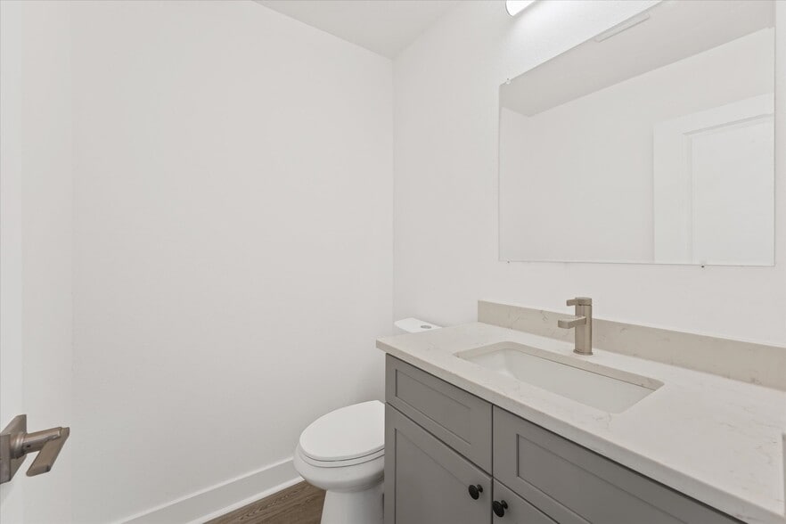 Building Photo - 3763 Wenatche Dr