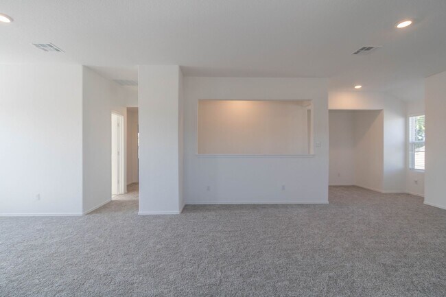 Building Photo - 3101 Windy Vane Dr