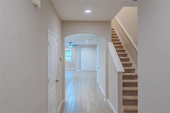 Building Photo - 11926 Sands Cv