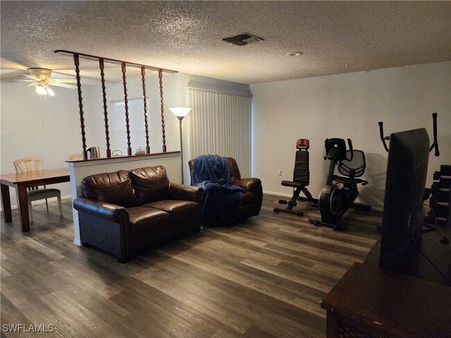 Building Photo - 12819 Kellywood Cir