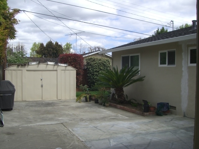 Building Photo - 3063 Westfield Avenue