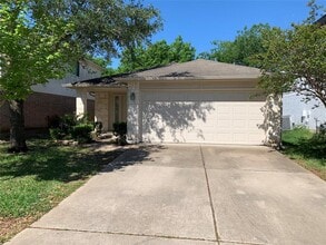 Building Photo - 11506 Bruce Jenner Ln