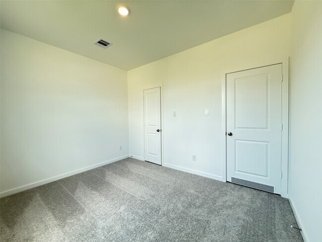 Building Photo - 16539 Mesquite Fld Dr