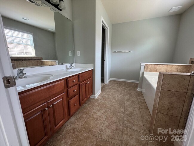 Building Photo - 9457 Alice McGinn Drive