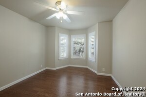 Building Photo - 1410 Canyon Brook