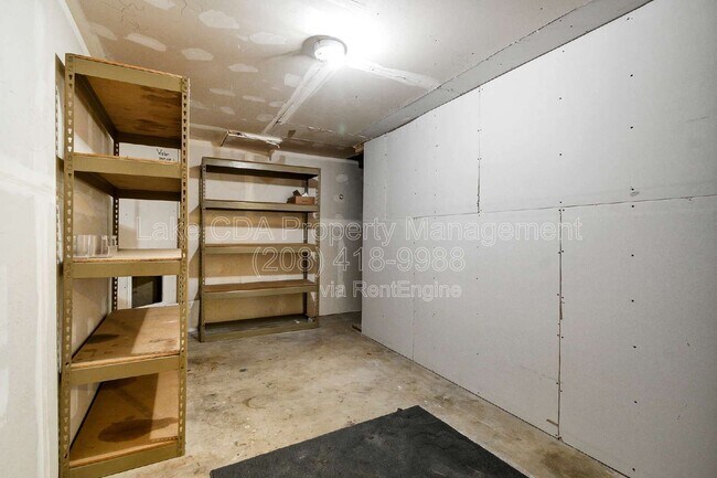 Building Photo - 506 15th St