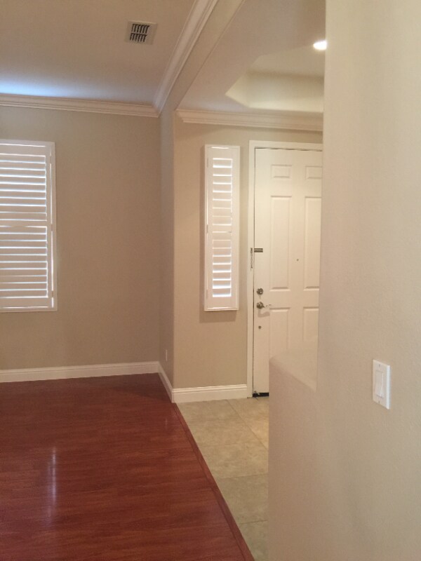 Building Photo - 171 Unity Cir