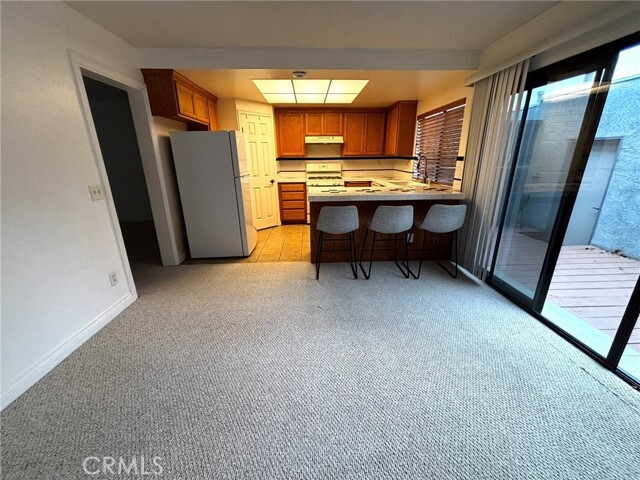 Building Photo - 2610 E Huntington Dr