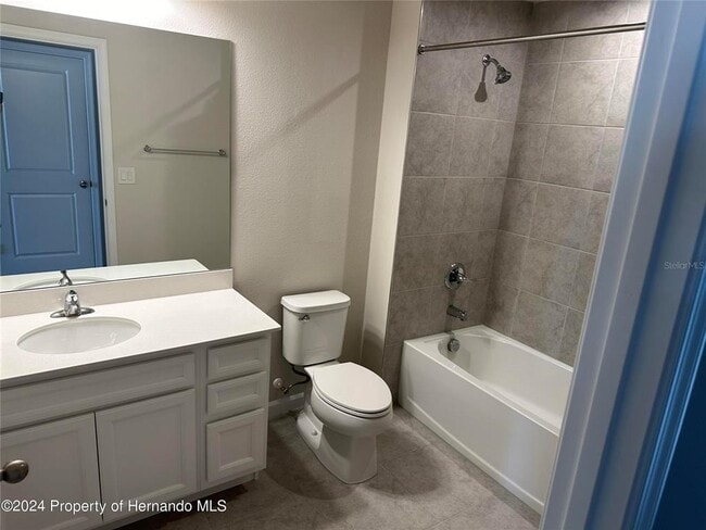 Building Photo - 19052 Pebble Wood Ln