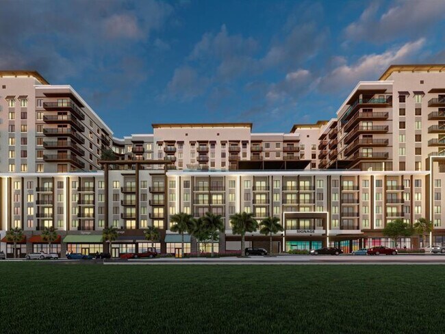 Building Photo - 45193 Warm Springs Blvd