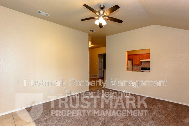 Building Photo - 4108 Alan Kent Dr