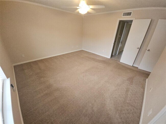 Building Photo - 2350 Bering Dr