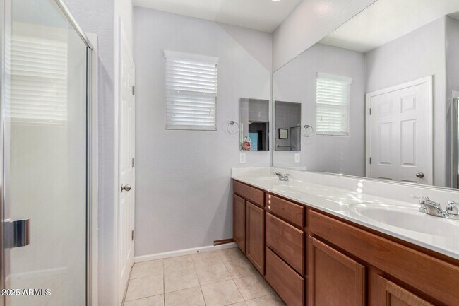 Building Photo - 36909 N Coronado Ln