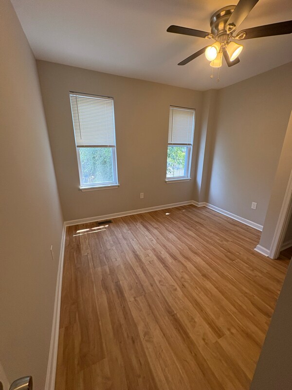 Building Photo - 2254 Cecil Ave