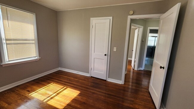 Building Photo - 3 Bedroom 1 Bath Home in Great Neighborhood!