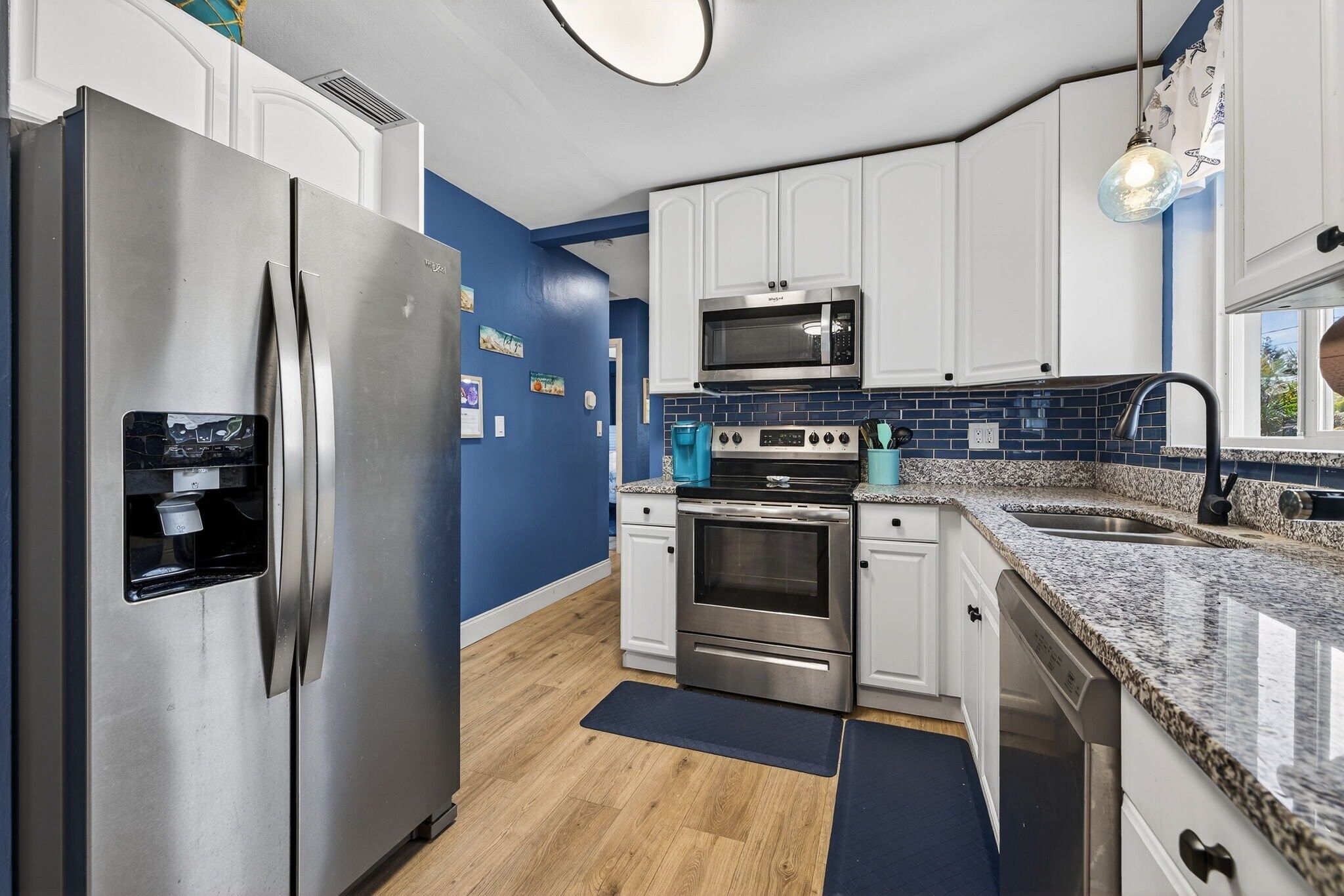 Building Photo - 2530 51st St N