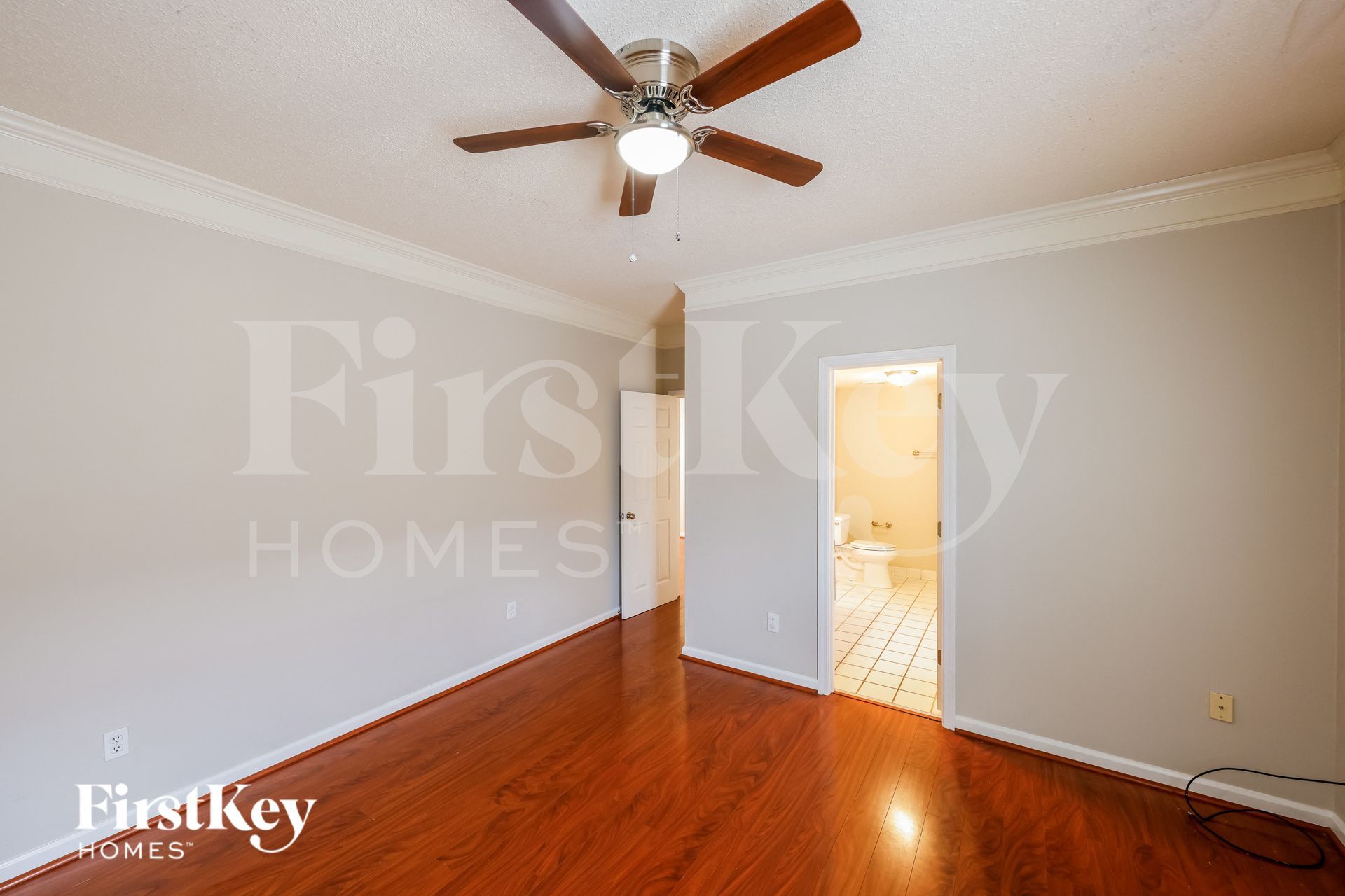 Building Photo - 140 Warwick Cir