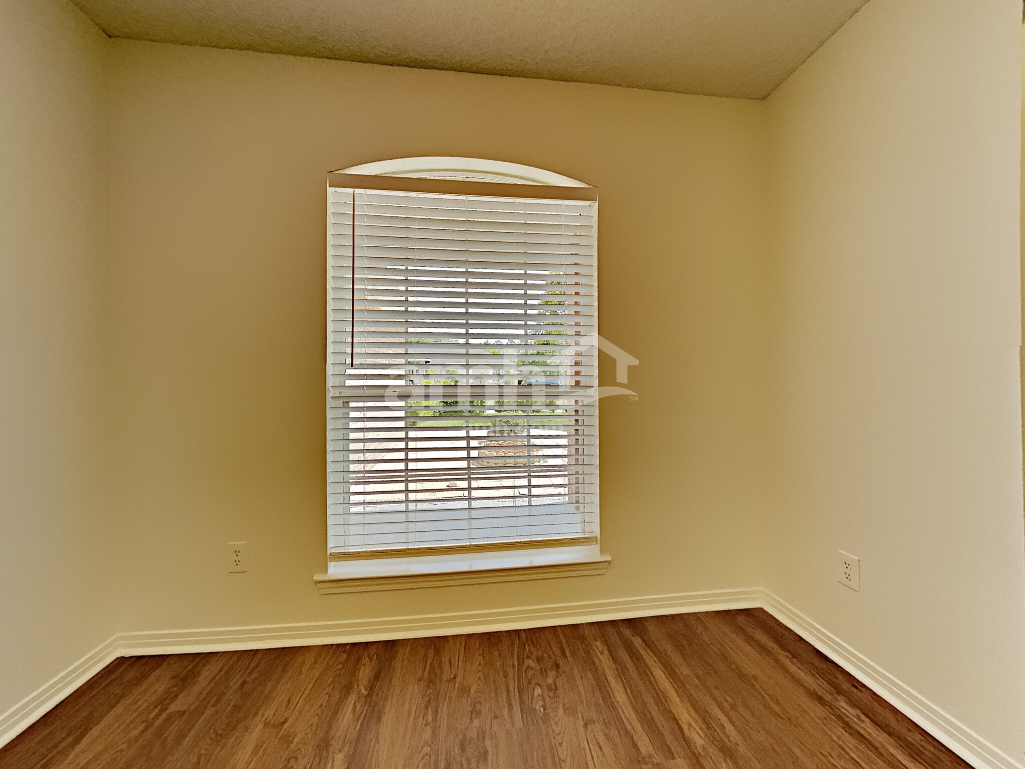 Building Photo - 5359 Vivera Ln