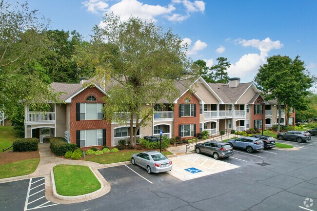 wood bridge apartments alpharetta ga apartment finder