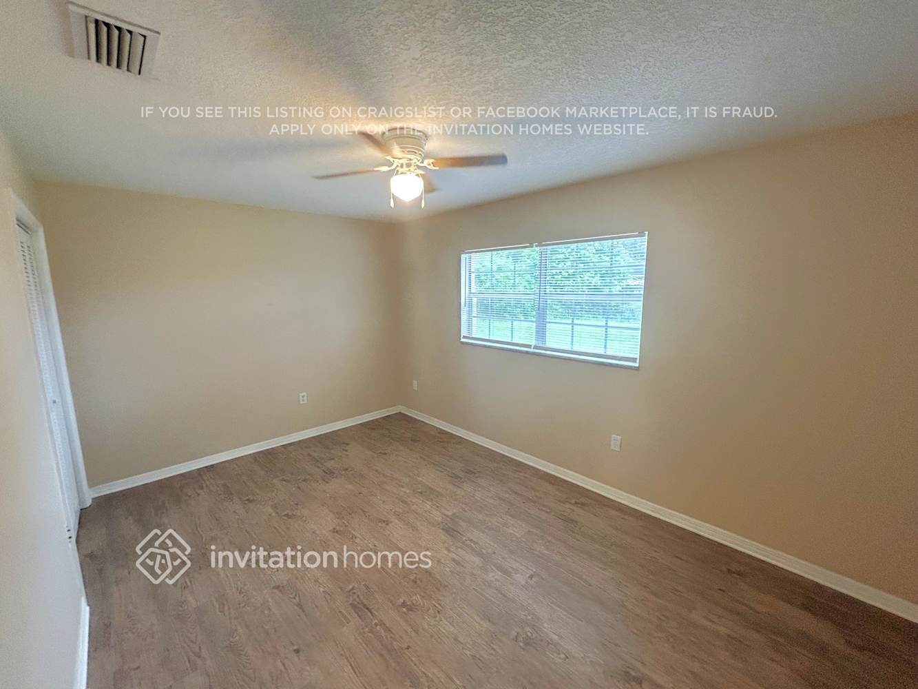 Building Photo - 4407 Orangewood Loop E