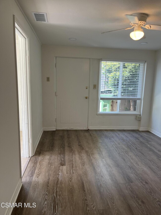 Building Photo - 4484 Apricot Rd