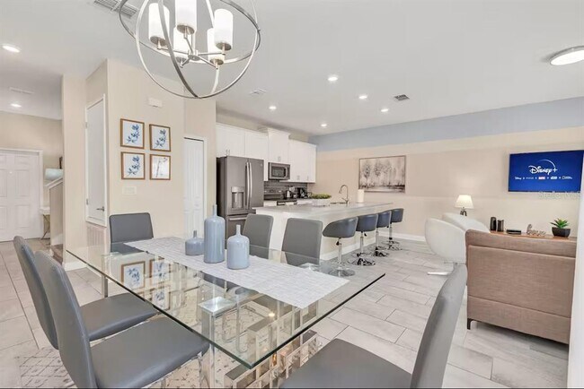 Building Photo - 1565 Plunker Dr