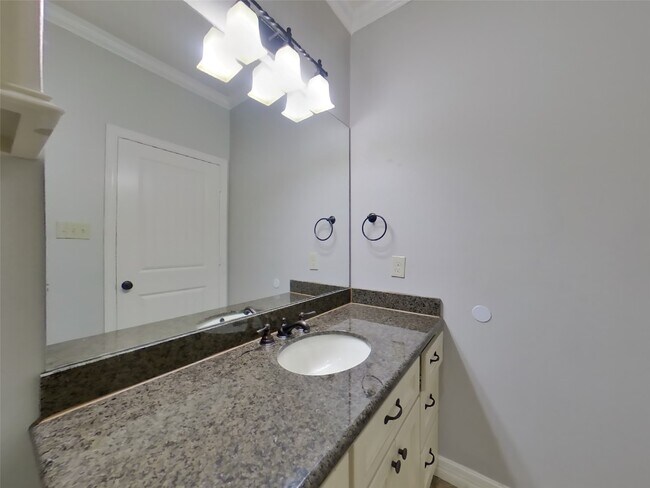 Building Photo - 103 Lullaby Ln