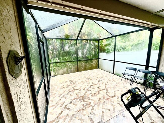 Building Photo - 11638 Hidden Hollow Cir