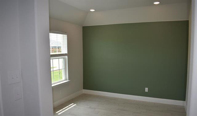 Building Photo - 3116 Ferrero Ln