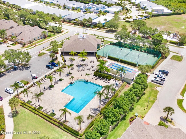 Building Photo - 1202 Becket Pl