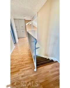 Building Photo - 17840 San Candelo St