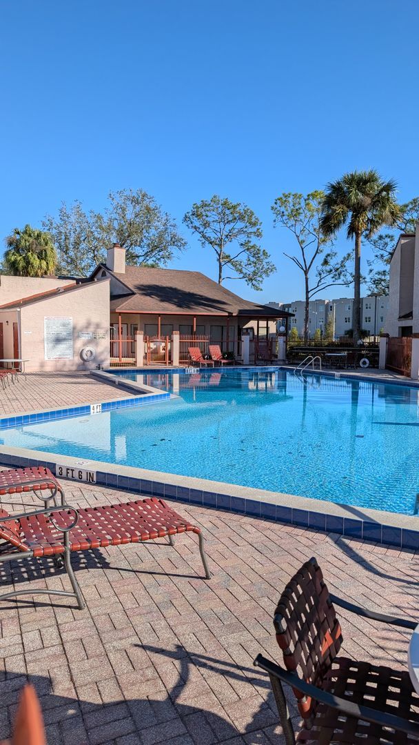 Building Photo - Complete remodeled  2 bedrooms 2 baths with balcony