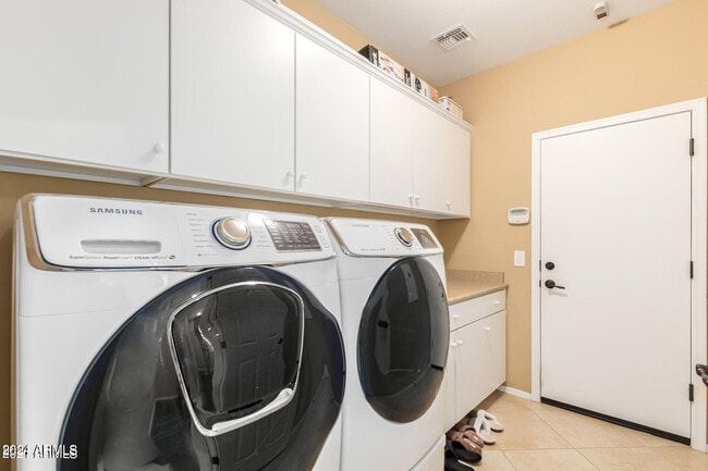 Building Photo - 25899 N 107th Dr