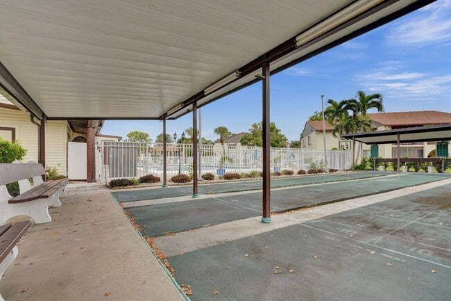 Building Photo - 5900 Whispering Pine Way