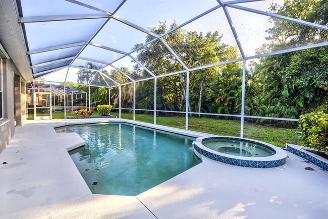 Building Photo - 5123 51st Ln W