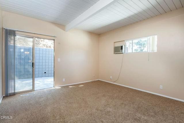 Building Photo - 6827 Pacific View Dr