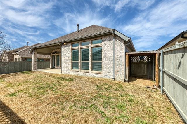 Building Photo - 2421 Stella Ln