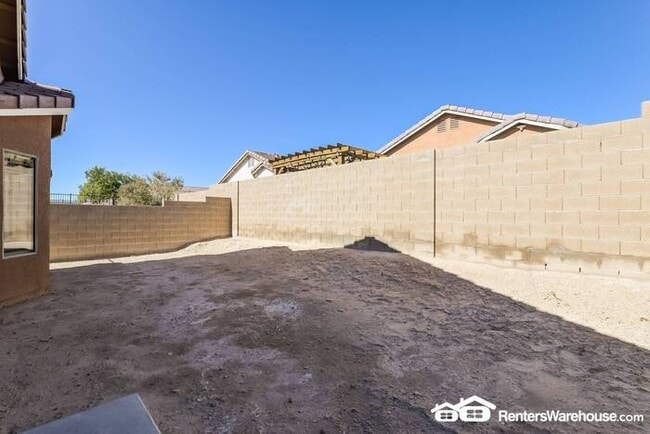 Building Photo - Move in ready, updated one story 4 bedroom...
