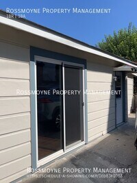 Building Photo - 529.5 N Jackson St