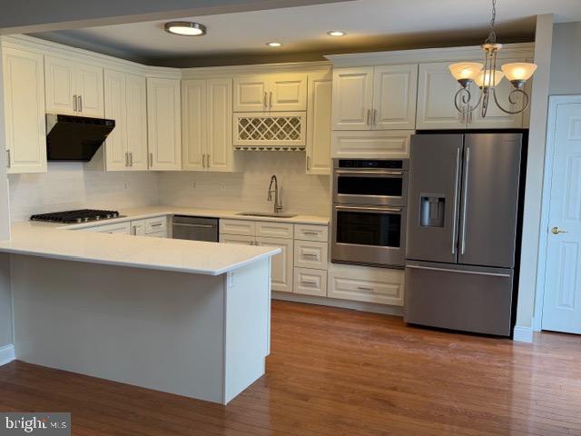 Building Photo - 80 Brecknock Ct