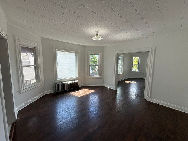 Building Photo - 51 Acushnet Ave