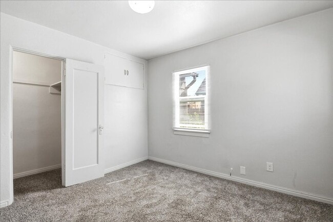 Building Photo - 2 Bedroom 1 Bathroom on the Boise Bench