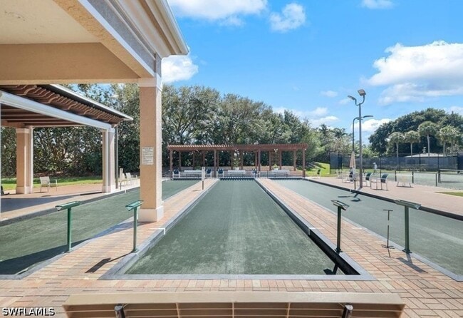 Building Photo - 2200 Arielle Dr