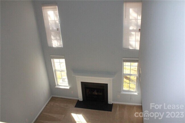 Building Photo - 11208 Blake Port Ct