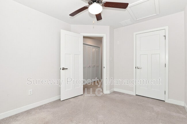 Building Photo - 126 Nathan Dr