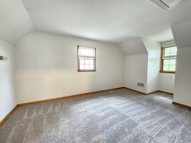 Building Photo - 1413 Ard Brac Pl