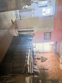 Building Photo - 4224 Terrace St