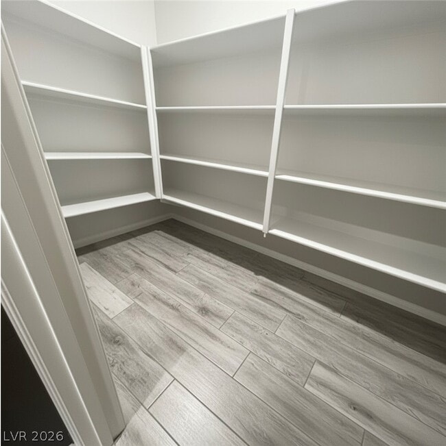 Building Photo - 7447 Ardenno St