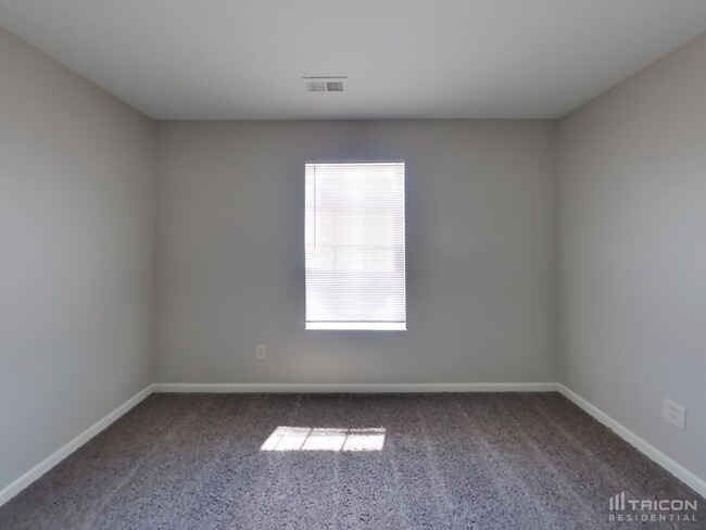 Building Photo - 639 Geronimo Dr