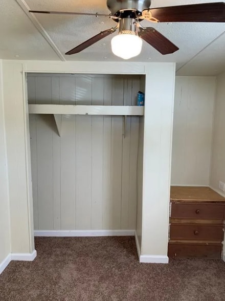 Building Photo - 2764 TX-327